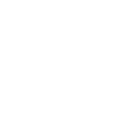 Бухта